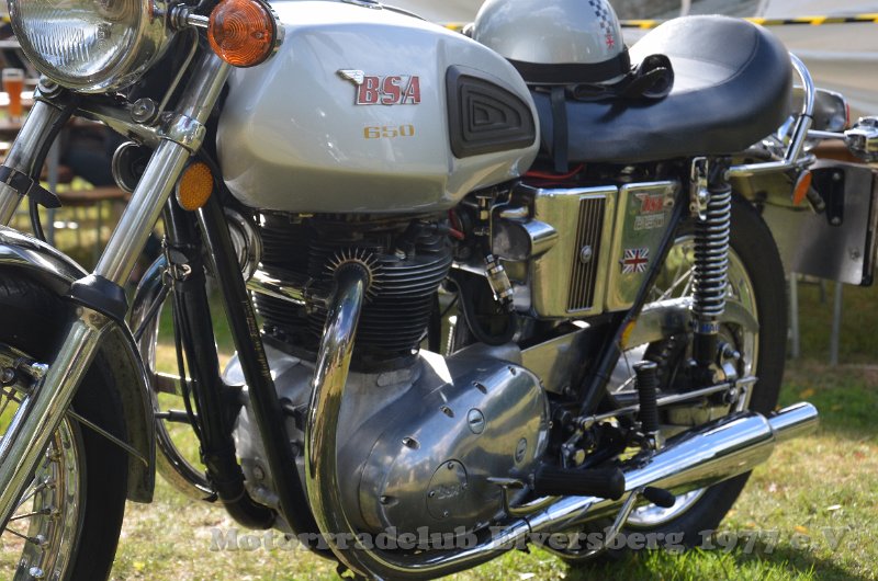 Sommertreffen 2019 - 081